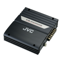 Preview: JVC KS-AX3002