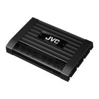 Preview: JVC KS-AX5602