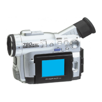 Preview: Sharp ViewCam VL-WD250S