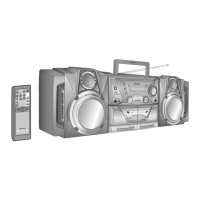 Preview: Sharp WF-5000W