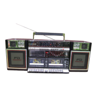 Preview: Sharp WF-940H