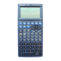 Preview: Sharp EL-9650