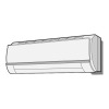 Air Conditioner Logo