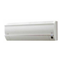 Preview: Sharp AY-XPM12FR