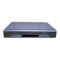 Preview: Sharp DV-740H