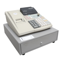 Preview: Sharp ER-A220