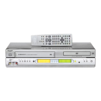 Preview: Sharp DV-NC80W