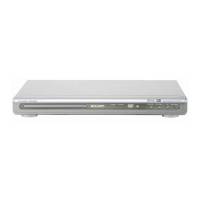 Preview: Sharp DV-SL1000W