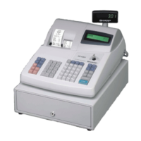 Preview: Sharp XE-A301