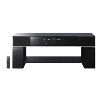 Preview: Sharp AN-PR1500H