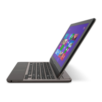 Preview: Toshiba Satellite U925T-SP2160SM