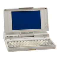 Preview: Toshiba T1200XE