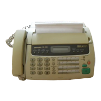 Preview: Sharp FO-455