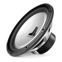 Preview: JL Audio 12W1v2-4