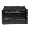 Amplifier Logo