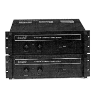 Preview: SMART TA225