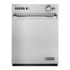 Dishwasher Logo
