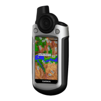 Preview: Garmin Colorado Series