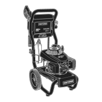 Preview: Craftsman 580.752510
