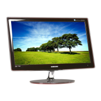 Preview: Samsung SyncMaster P2570HD