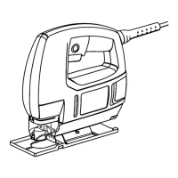 Preview: Craftsman 315.172300