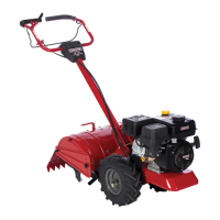 Preview: Craftsman 247.29930