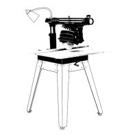 Preview: Craftsman 113.23111