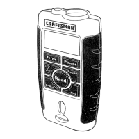 Preview: Craftsman 320.48252