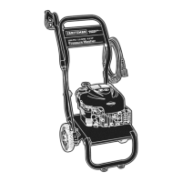 Preview: Craftsman 580.752301