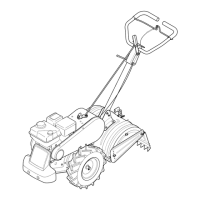 Preview: Craftsman 247.29932
