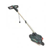 Preview: Craftsman 900.79654