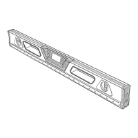 Preview: Craftsman 320.48293