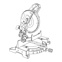Preview: Craftsman 315.212120