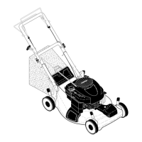 Preview: Craftsman 917.376654