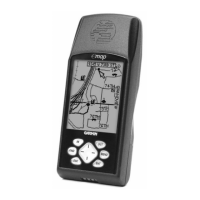 Preview: Garmin eMap
