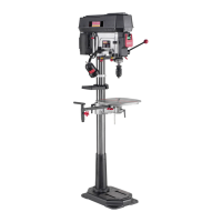 Preview: Craftsman 152.229010