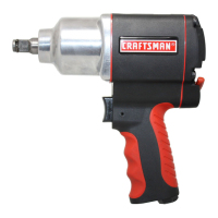 Preview: Craftsman 875.168820