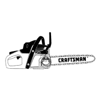 Preview: Craftsman 358.351700