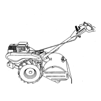 Preview: Craftsman 917.293202