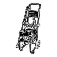 Preview: Craftsman 580.768210