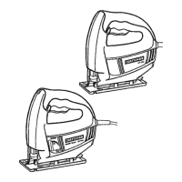 Preview: Craftsman 135.17240