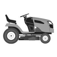 Preview: Craftsman 944.603620