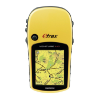 Preview: Garmin eTrex HC series
