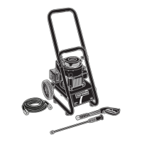 Preview: Craftsman 580.752030