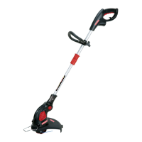 Preview: Craftsman 138.74503