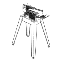 Preview: Craftsman 113.207650
