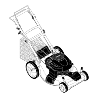 Preview: Craftsman 917.376742