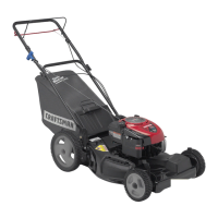 Preview: Craftsman 917.376732