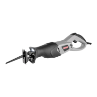 Preview: Craftsman 320.17175