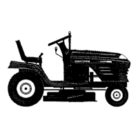 Preview: Craftsman 917.271633